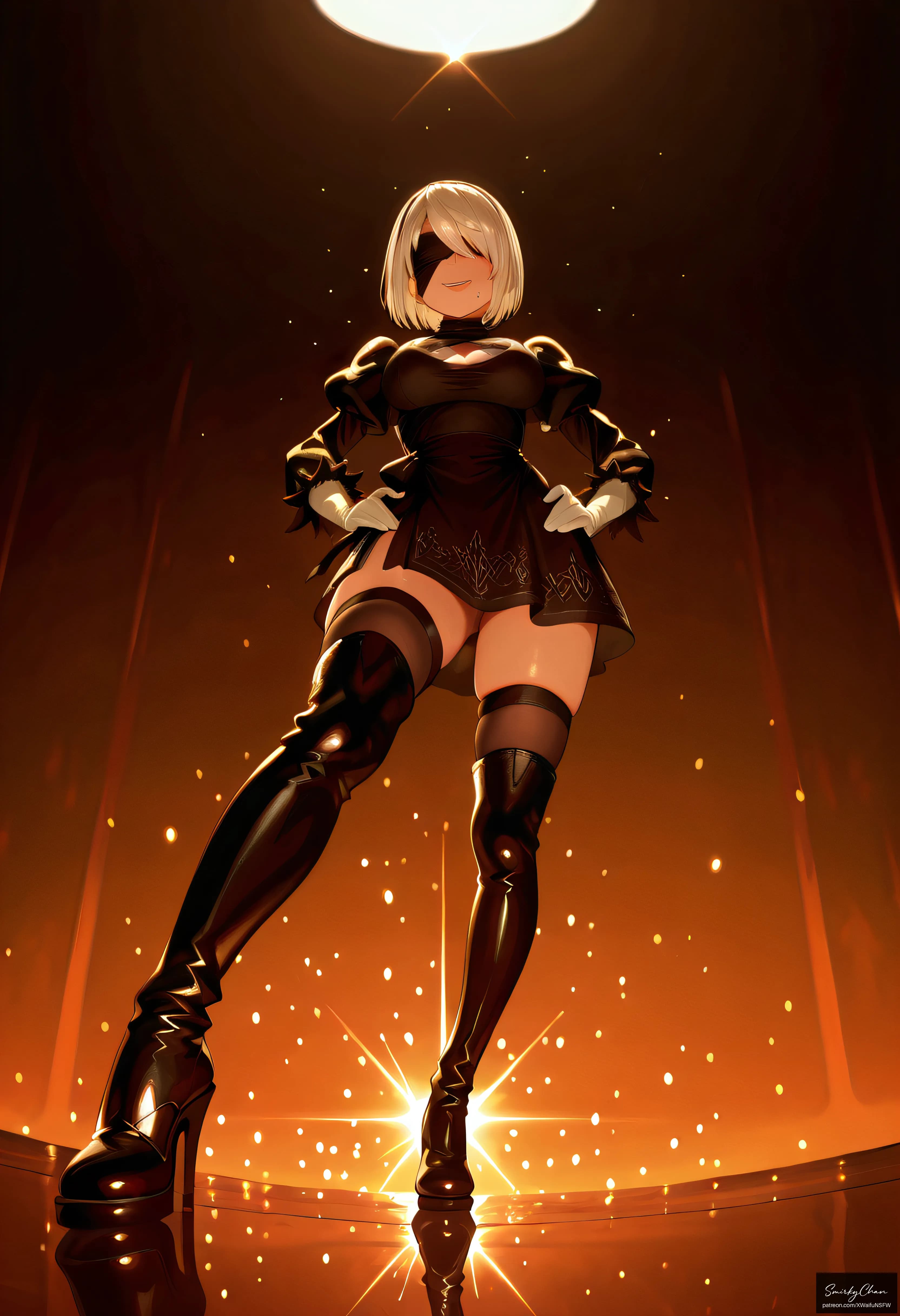 2B - 3