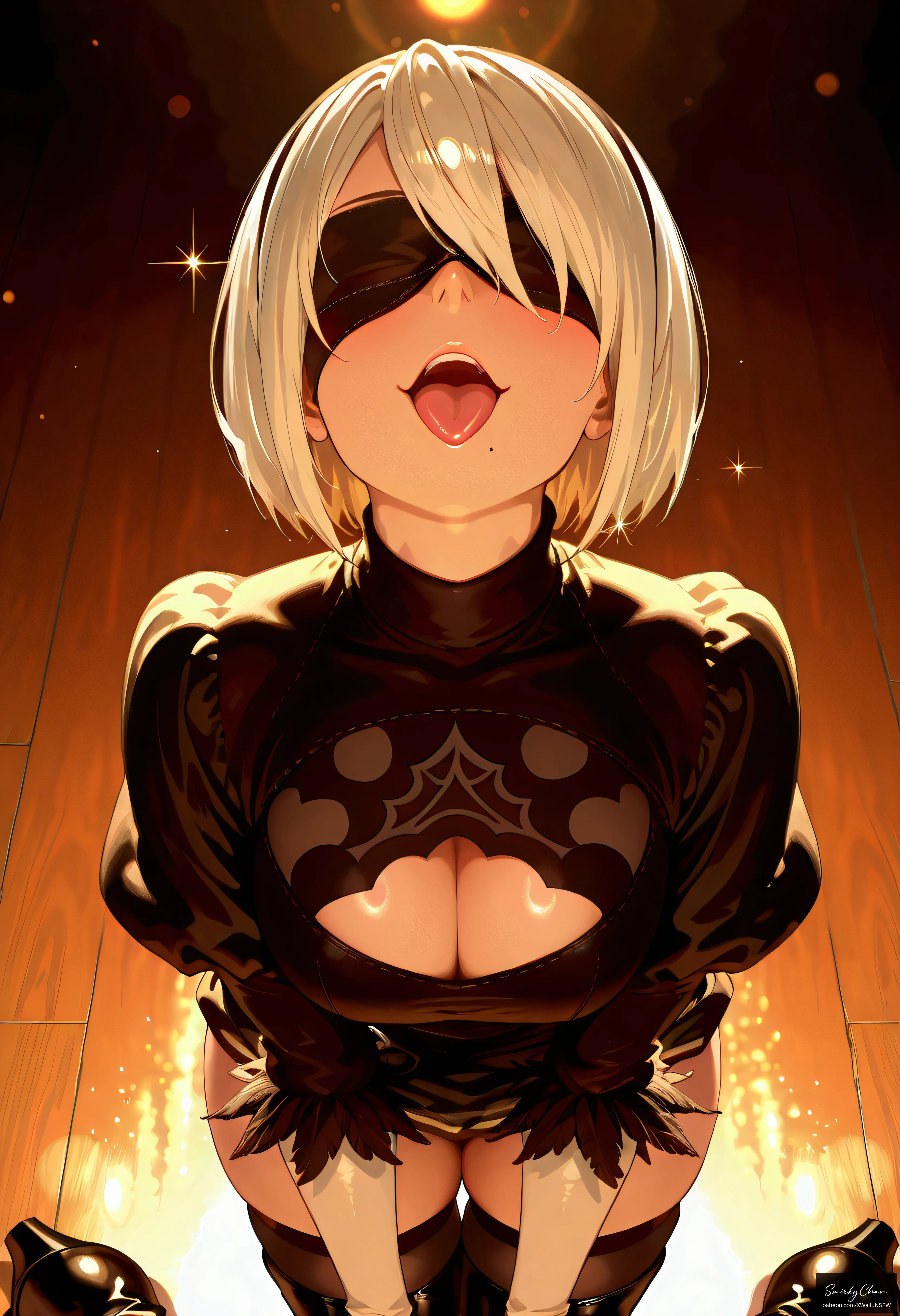 2B - 4